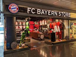 Tienda